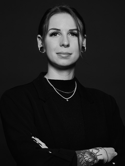 Jennifer Reitz