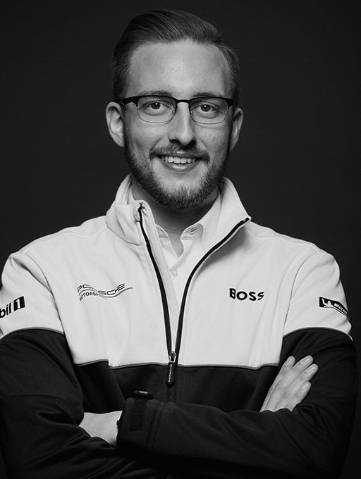 Manuel Ruggiero