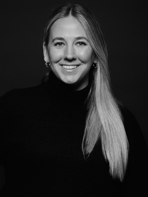 Paula Thaller