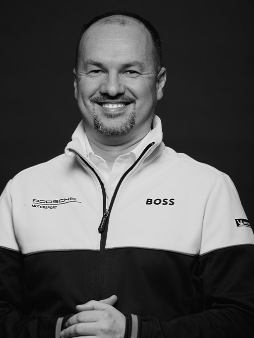 Jadranko Martinovic