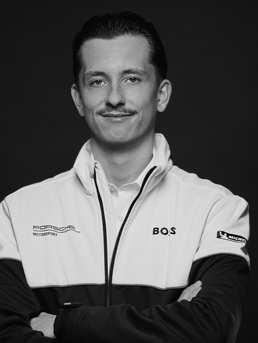 Manuel Schwenk