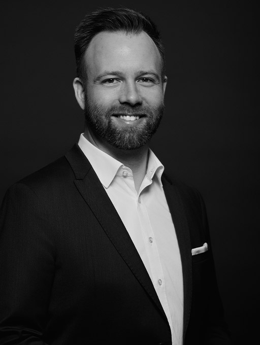 Alexander Heu