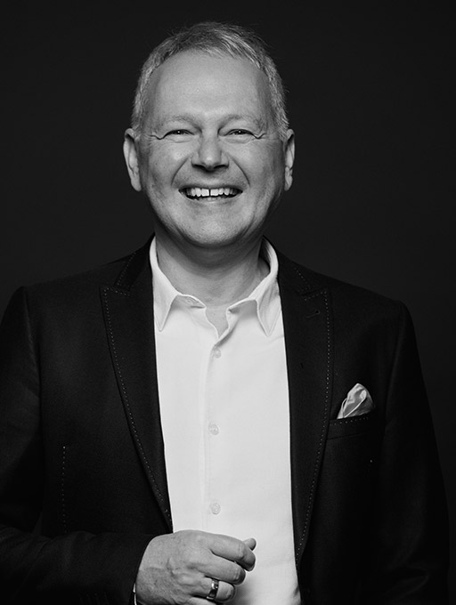 Christian Gakis