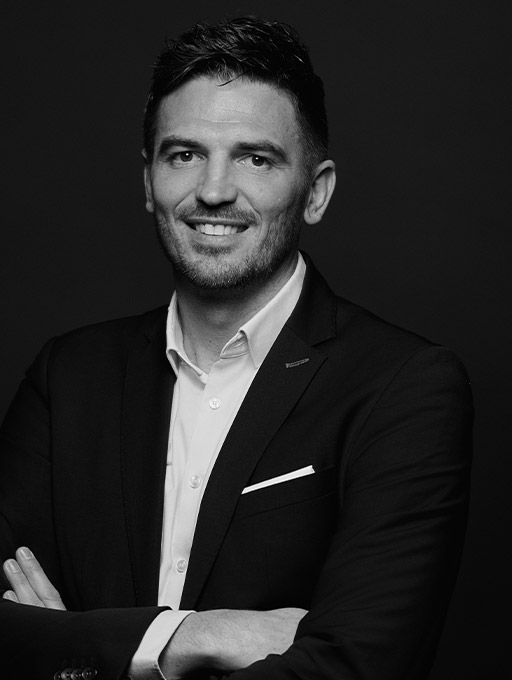 Daniel Schlüter