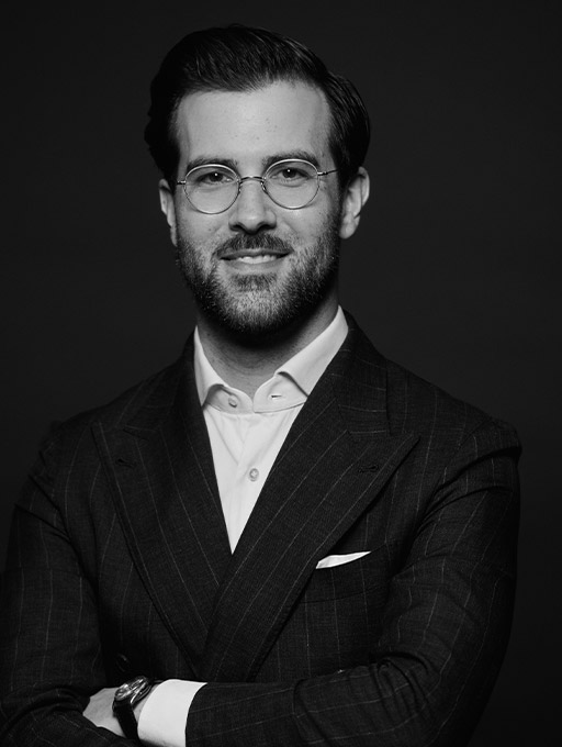 Florian Goldbrunner