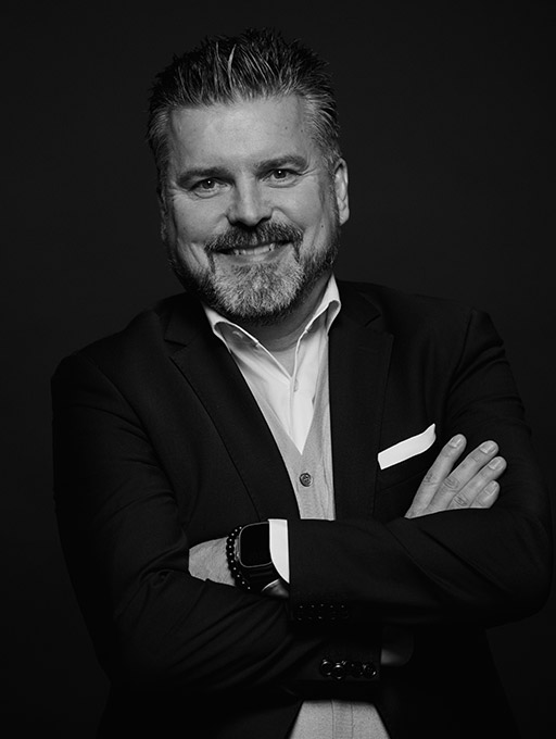 Joachim Franzke