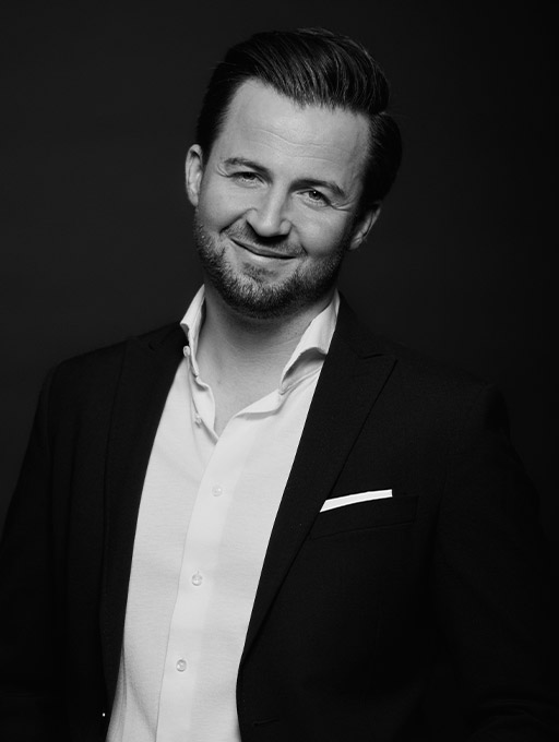 Kersten Maurer