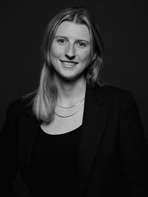 Kristina Brandmaier