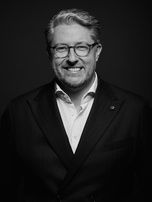 Lorenz Stadler