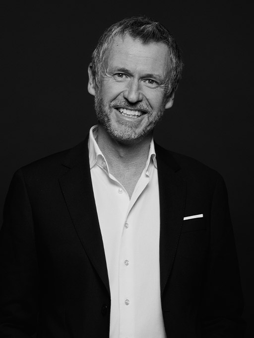 Martin Kochan
