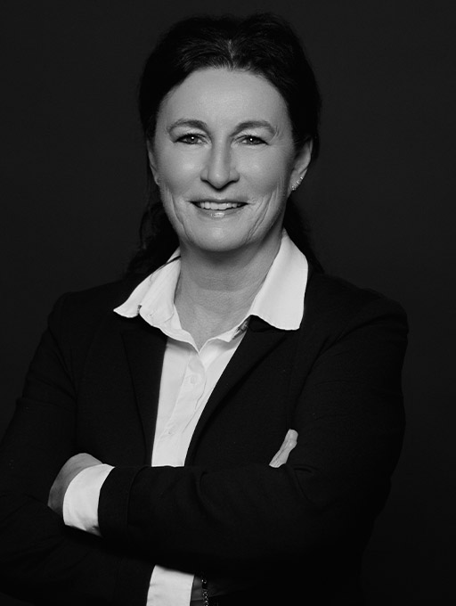 Martina Rieck