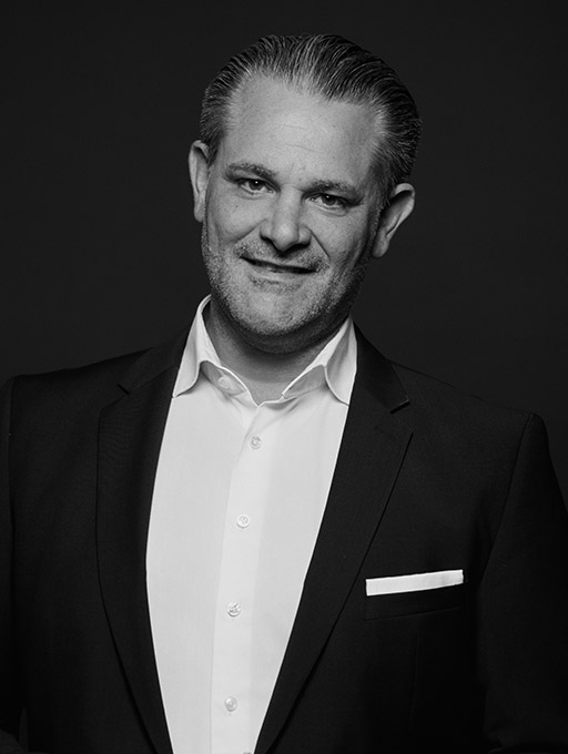 Maximilian Reif