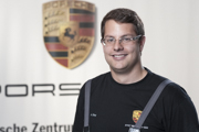 Andreas Bey