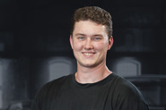 Kevin Kroner