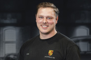 Stefan Reit