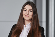 Admira Bakic