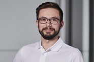 Andreas Fischbacher