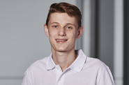 Florian Bader