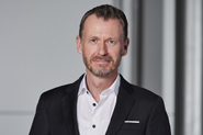 Martin Kochan