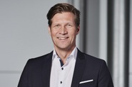 Michael Anders