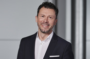 Patrick Lange