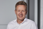 Stephan Dehler
