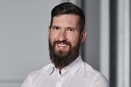 Stephan Lachner