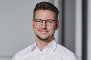 Thomas Rudeck