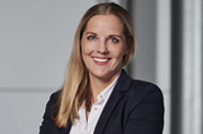 Tina Günder