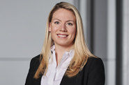 Verena Siedhoff