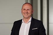 Ali Yigit