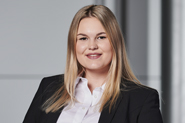 Yvette Jedlicka