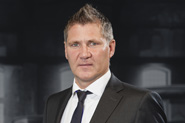 Thorsten Günther